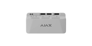Module d'alimentation supplémentaire Fibra 75W – vue 2