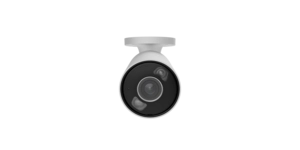 BULLET HL 8-4 (B) CAM BULLETIP HYBRID LIGHT NOIRE 8MP OBJ 4MM IR ET – vue 10