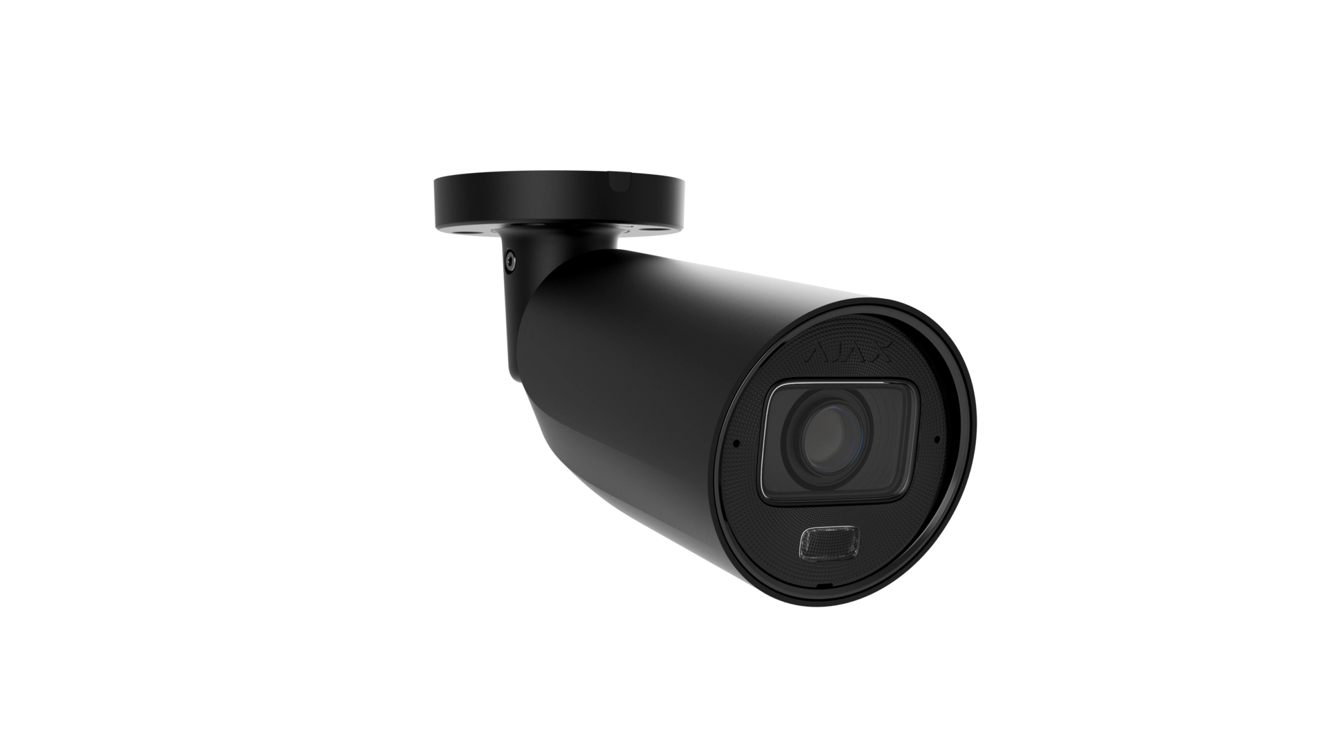 BULLET HLVF 5MP (B) CAM BULLET IP HYBRID LIGHT NOIRE 5MP OBJ 2.8-12MM
