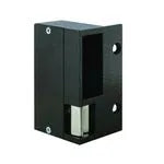 Serrure connectée gache 12S E90 10-24V ac/dc gt – vue 2