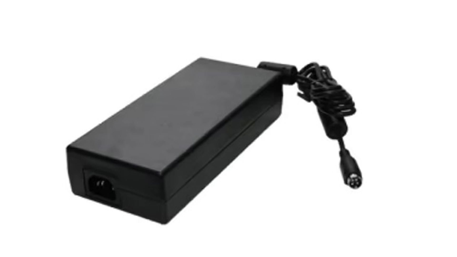Accessoire téléphonique 12V/5A psu