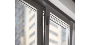 Détecteur d'ouverture superior doorprotect G3 jeweller ouverture – vue 12