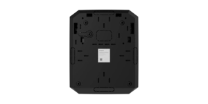 Équipement d'alarme superior multitransmitter G3 jeweller modul – vue 4