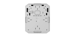 Équipement d'alarme superior multitransmitter G3 jeweller modul – vue 12