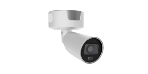 BULLET HLVF S 4MP (B) CAM BULLET IP NOIR SUPERIOR HYBRID LIGHT 4MP OBJ 2 – vue 10