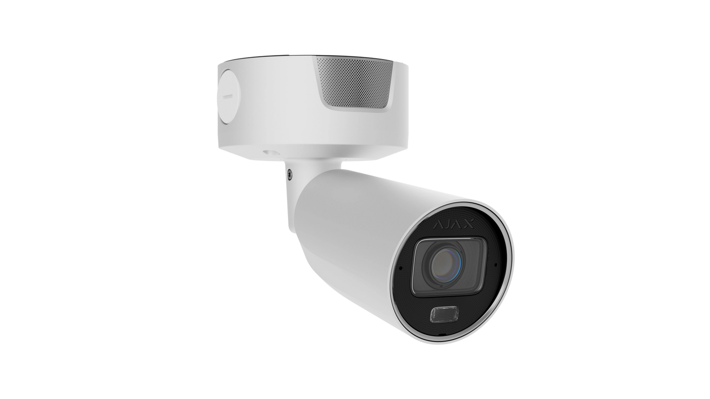 BULLET HLVF S 8MP (B) CAM BULLET IP NOIR SUPERIOR HYBRID LIGHT 8MP OBJ 2 – vue 9