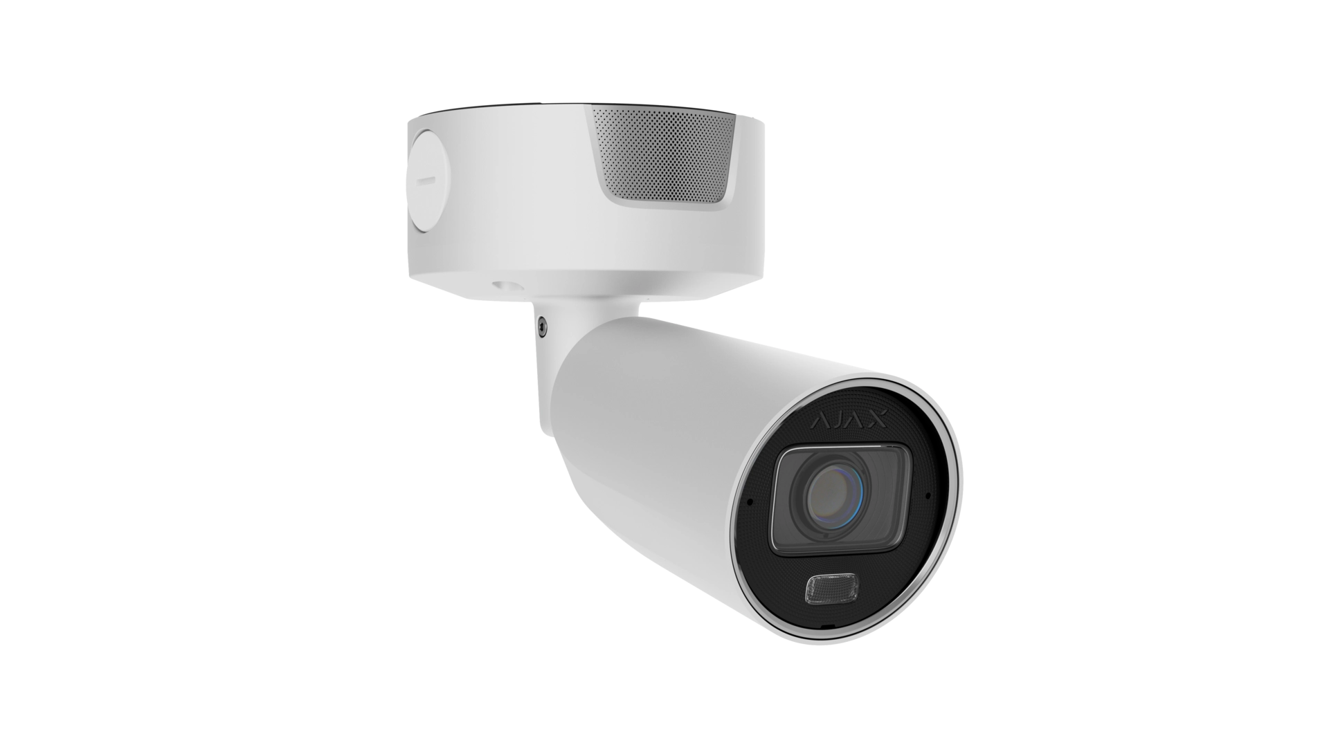 BULLET HLVF S 8MP (B) CAM BULLET IP NOIR SUPERIOR HYBRID LIGHT 8MP OBJ 2 – vue 9
