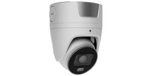 TURRET HLVF S 8MP (B) CAM TURRET IP NOIR SUPERIOR HYBRID LIGHT 8MP OBJ 2 – vue 11