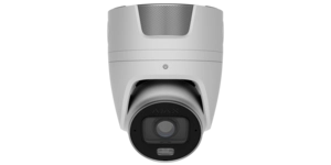 TURRET HLVF S 8MP (B) CAM TURRET IP NOIR SUPERIOR HYBRID LIGHT 8MP OBJ 2 – vue 10