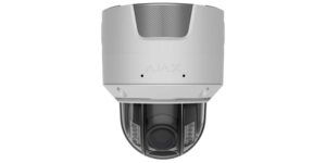 DOME HLVF S 4MP (B) CAM DOME IP NOIR SUPERIOR HYBRID LIGHT 4MP OBJ 2.8 – vue 10