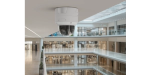DOME HLVF S 8MP (B) CAM DOME IP NOIR SUPERIOR HYBRID LIGHT 8MP OBJ 2.8 – vue 11