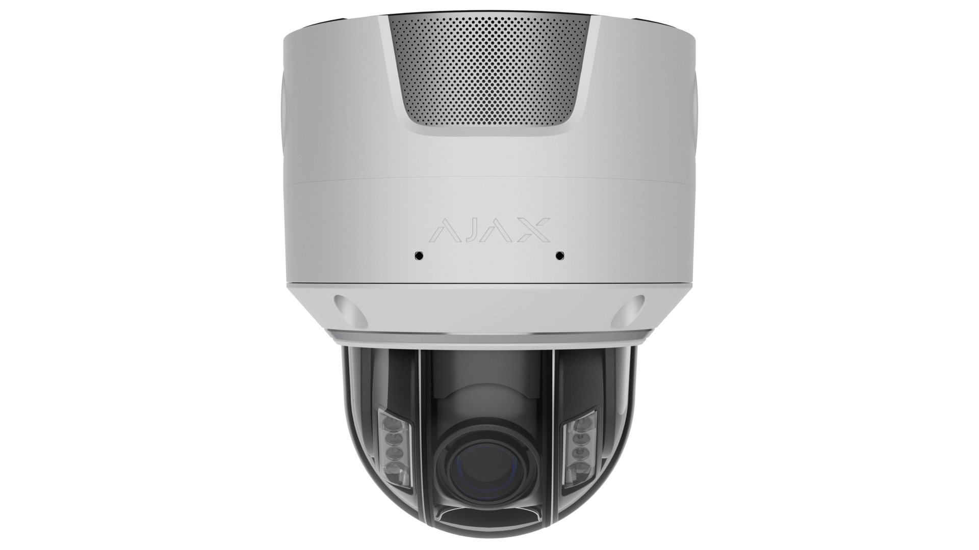 DOME HLVF S 8MP (B) CAM DOME IP NOIR SUPERIOR HYBRID LIGHT 8MP OBJ 2.8 – vue 9