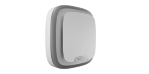 Équipement d'alarme superior streetsiren plus G3 jeweller siren – vue 3