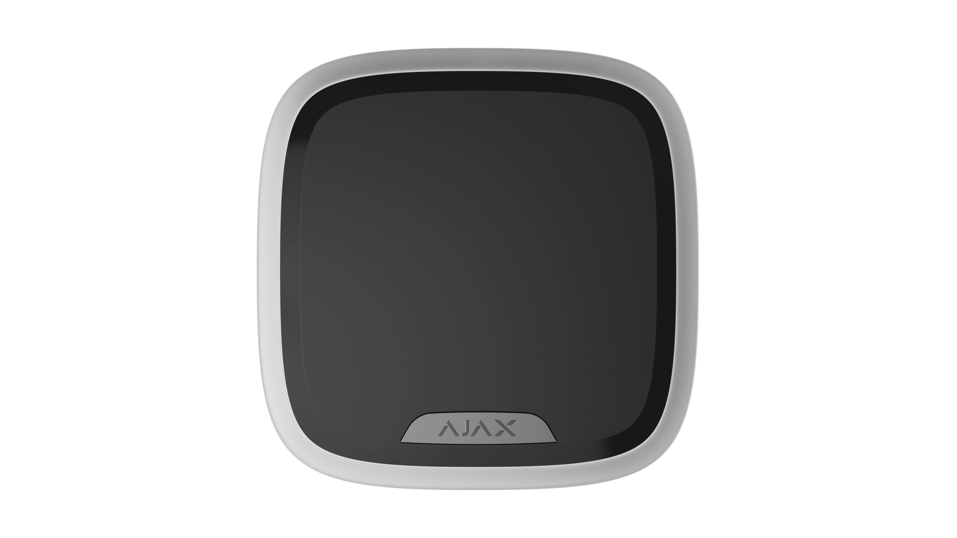 Équipement d'alarme superior streetsiren plus G3 jeweller siren – vue 9