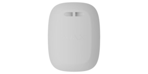Équipement d'alarme superior doublebutton G3 jeweller bouton d' – vue 4