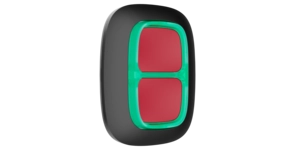 Équipement d'alarme superior doublebutton G3 jeweller bouton d' – vue 11