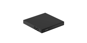 Enregistreur vidéo réseau NVR NVR 16 voies IP jusqu'a 4K 8 ports POE 160MBPS- no – vue 4