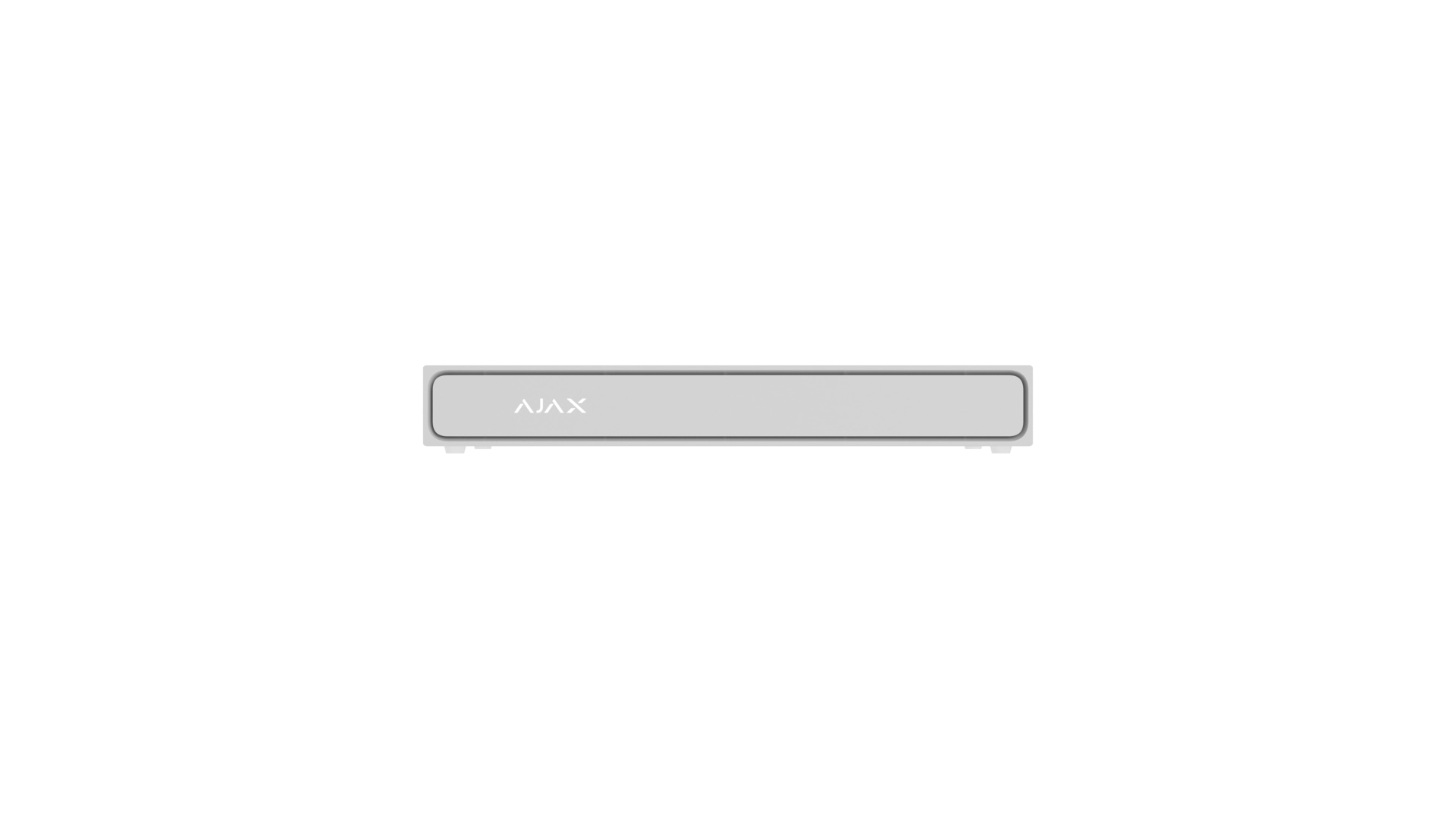 Enregistreur vidéo réseau NVR NVR 8 voies IP superior jusqu'a 4K 600MBPS – vue 9