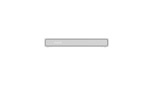 NVR 16 H2DAI2GAC (W) NVR IP SUPERIOR 16VOIES JUSQU'A 4K 600MBPS- HDMI -