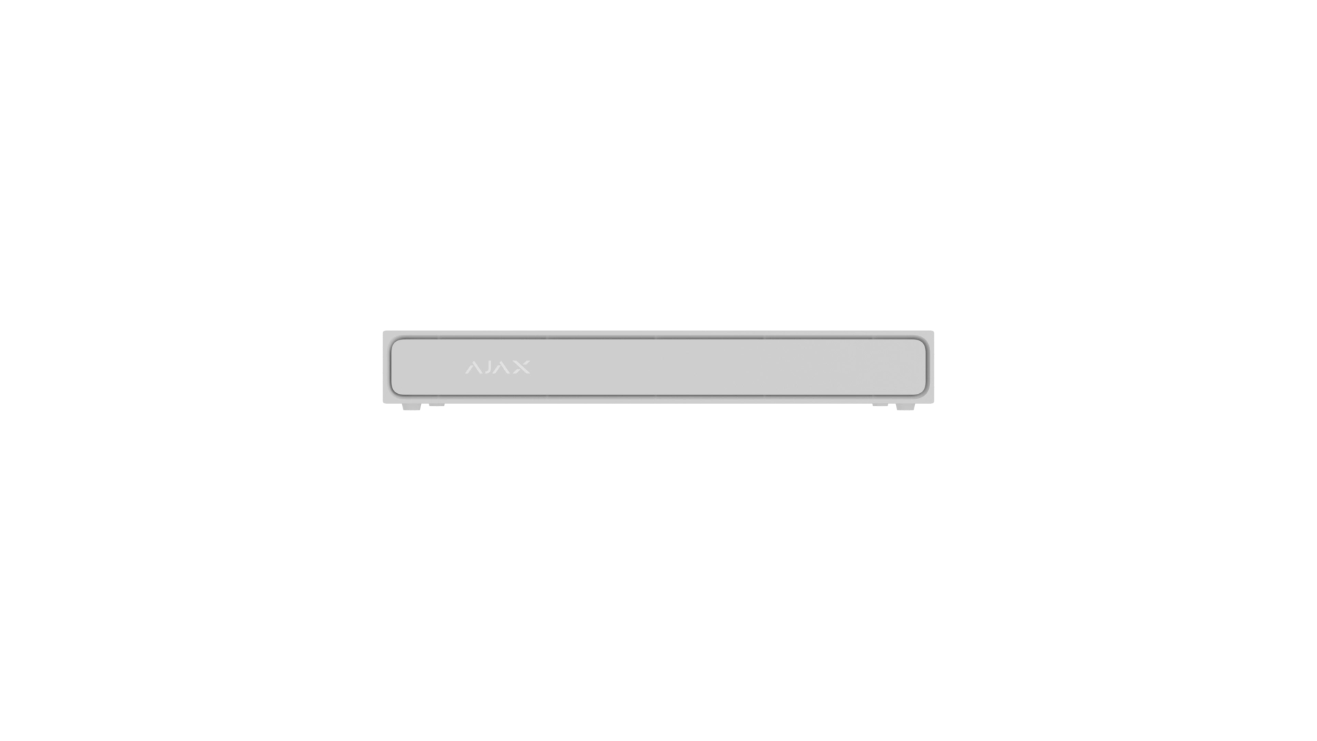 Enregistreur vidéo réseau NVR NVR 8 voies IP superior jusqu' 4K 8 ports POE 600