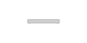 Enregistreur vidéo réseau NVR NVR 8 voies IP superior jusqu' 4K 8 ports POE 600 – vue 2