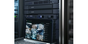 NVR 16 H2DAI8PAC (B) NVR 16 VOIES IP SUPERIOR JUSQU'A 4K 8 PORTS POE 60 – vue 5