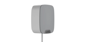 Équipement d'alarme home siren fibra wl nf – vue 3