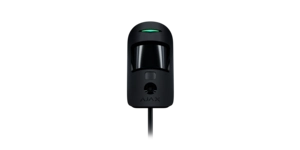 MOTION CAM PHOD FIBRA BL DETECTEUR PRISE DE PHOTOS SUR DEMANDE 12M IRP ANTI – vue 2