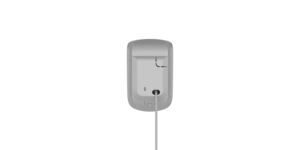 MOTION PROTECT FIBRA WH NFA2P DETECTEUR DE MOUVEMENT ANTI ANIMAUX FIBRA AJAX - N – vue 4