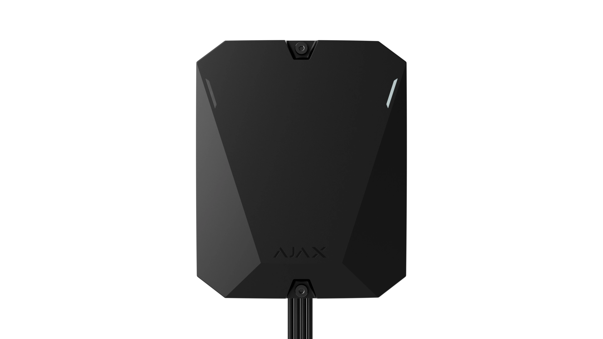 MULTITRANSMITTER FIBRA BL BOITIER RECEPTEUR POUR EXTENSION 18 ZONES FILAIRE