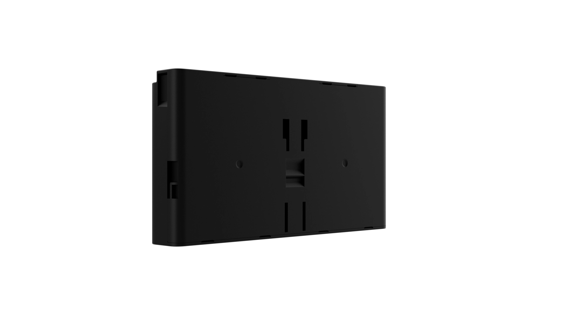 Équipement d'alarme superior internal battery (16H) hub – vue 9