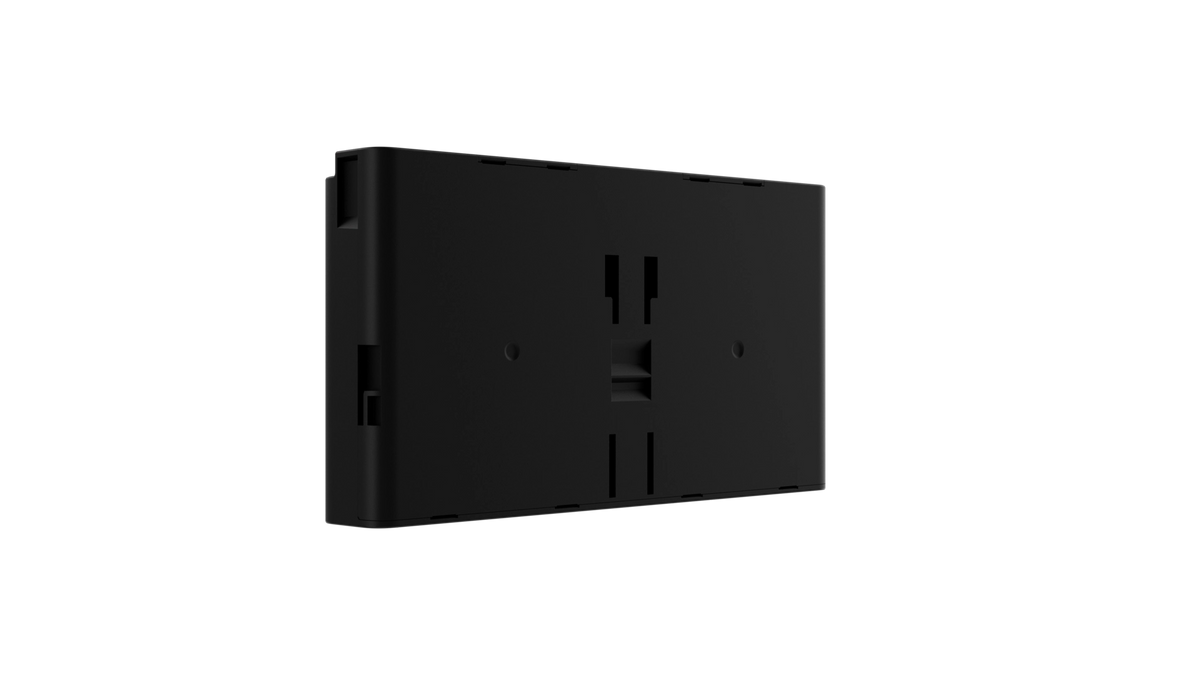Équipement d'alarme superior internal battery (60H) hub – vue 9
