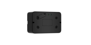 Détecteur incendie module entrée/sortie type 4 radio – vue 11
