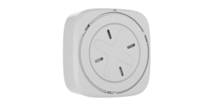 Détecteur incendie diffuseur sonore type 4 radio – vue 4