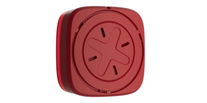 Détecteur incendie diffuseur lumineux type 4 radio – vue 20
