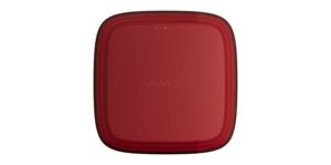 Détecteur incendie diffuseur lumineux type 4 radio – vue 18