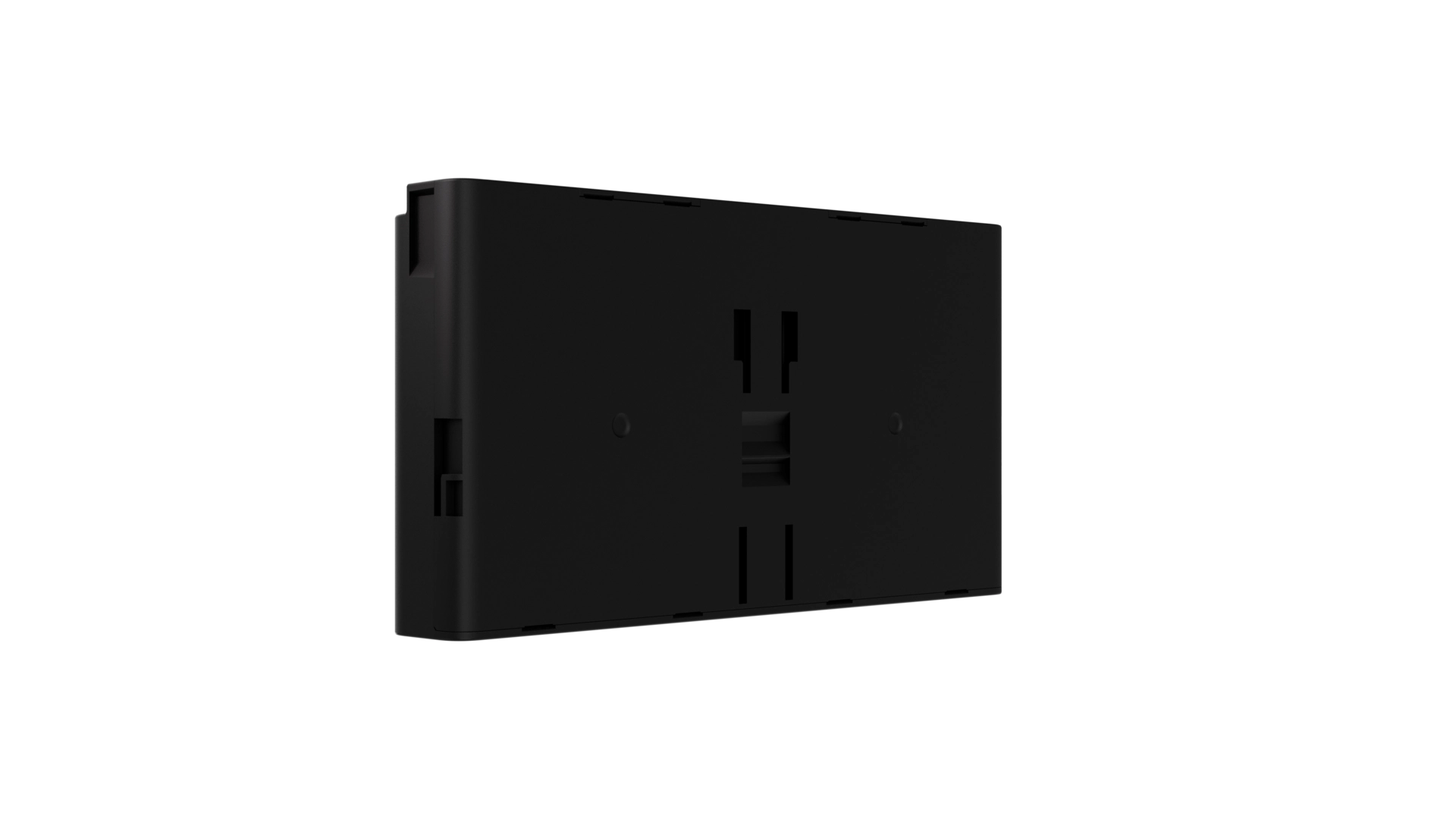 INTERNAL BATTERY 72H B BATTERIE LI-ION RECHARGEABLE (72H) POUR FIRE HUB T