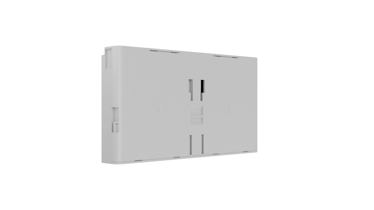 INTERNAL BATTERY 72H W BATTERIE LI-ION RECHARGEABLE (72H) POUR FIRE HUB T