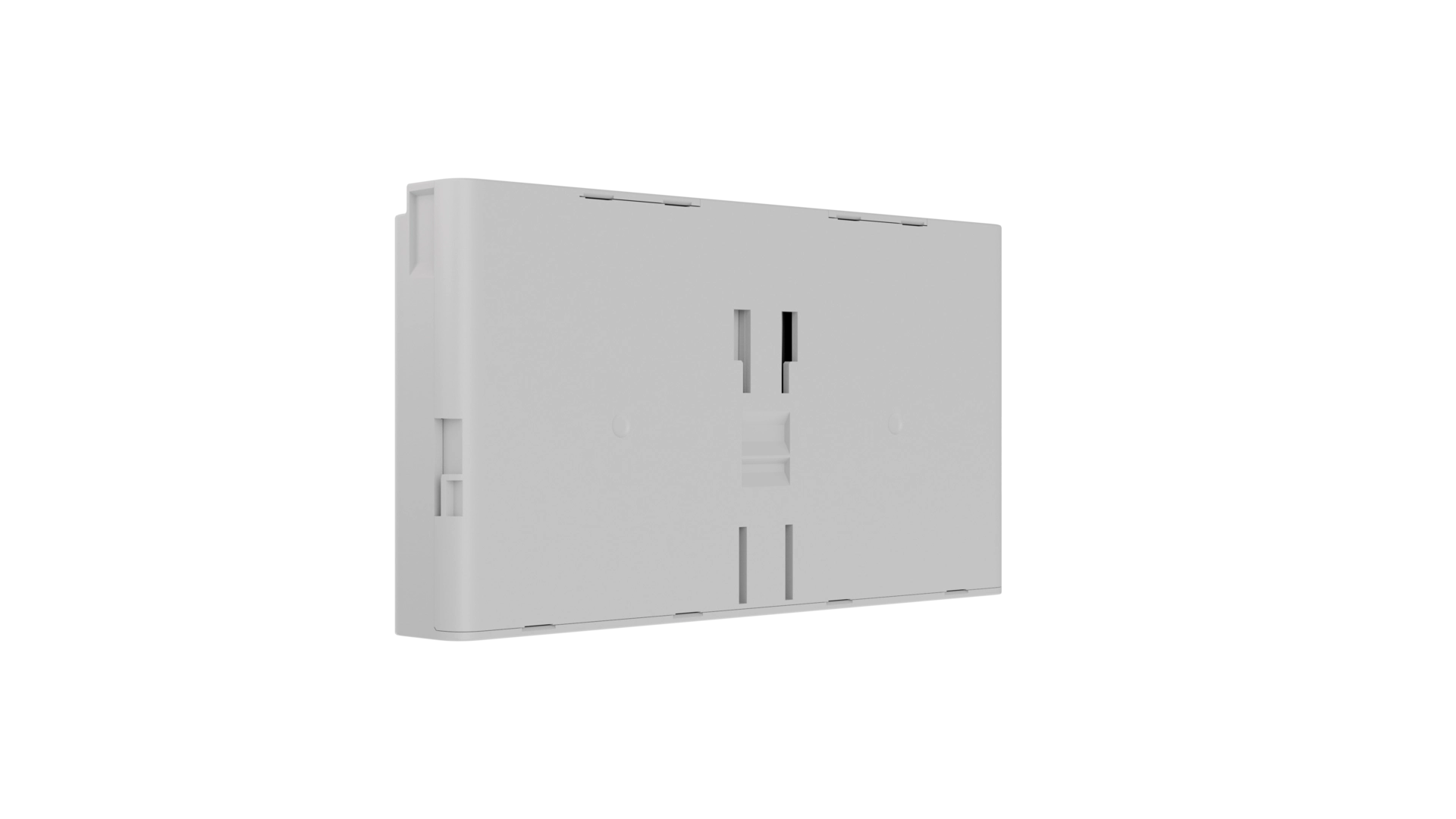 INTERNAL BATTERY 72H W BATTERIE LI-ION RECHARGEABLE (72H) POUR FIRE HUB T