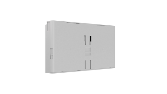 INTERNAL BATTERY 72H W BATTERIE LI-ION RECHARGEABLE (72H) POUR FIRE HUB T