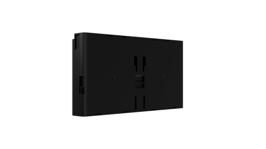 INTERNAL BATTERY 24H B BATTERIE LI-ION RECHARGEABLE (24H) POUR FIRE HUB T
