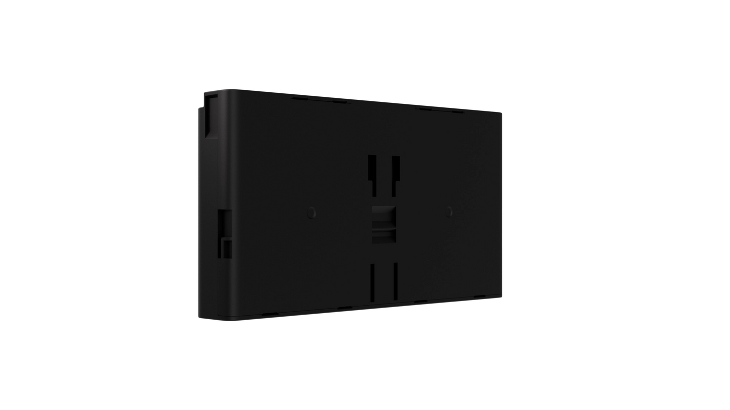 INTERNAL BATTERY 24H B BATTERIE LI-ION RECHARGEABLE (24H) POUR FIRE HUB T