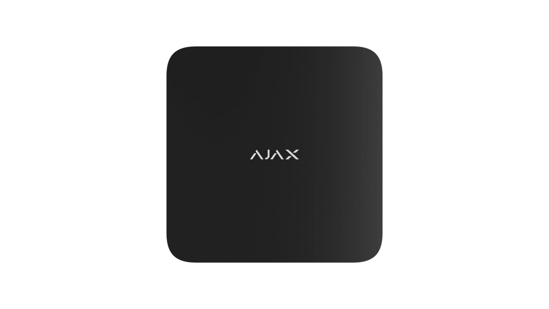 Répéteur réseau superior rex G3 jeweller prolongateur de po – vue 9