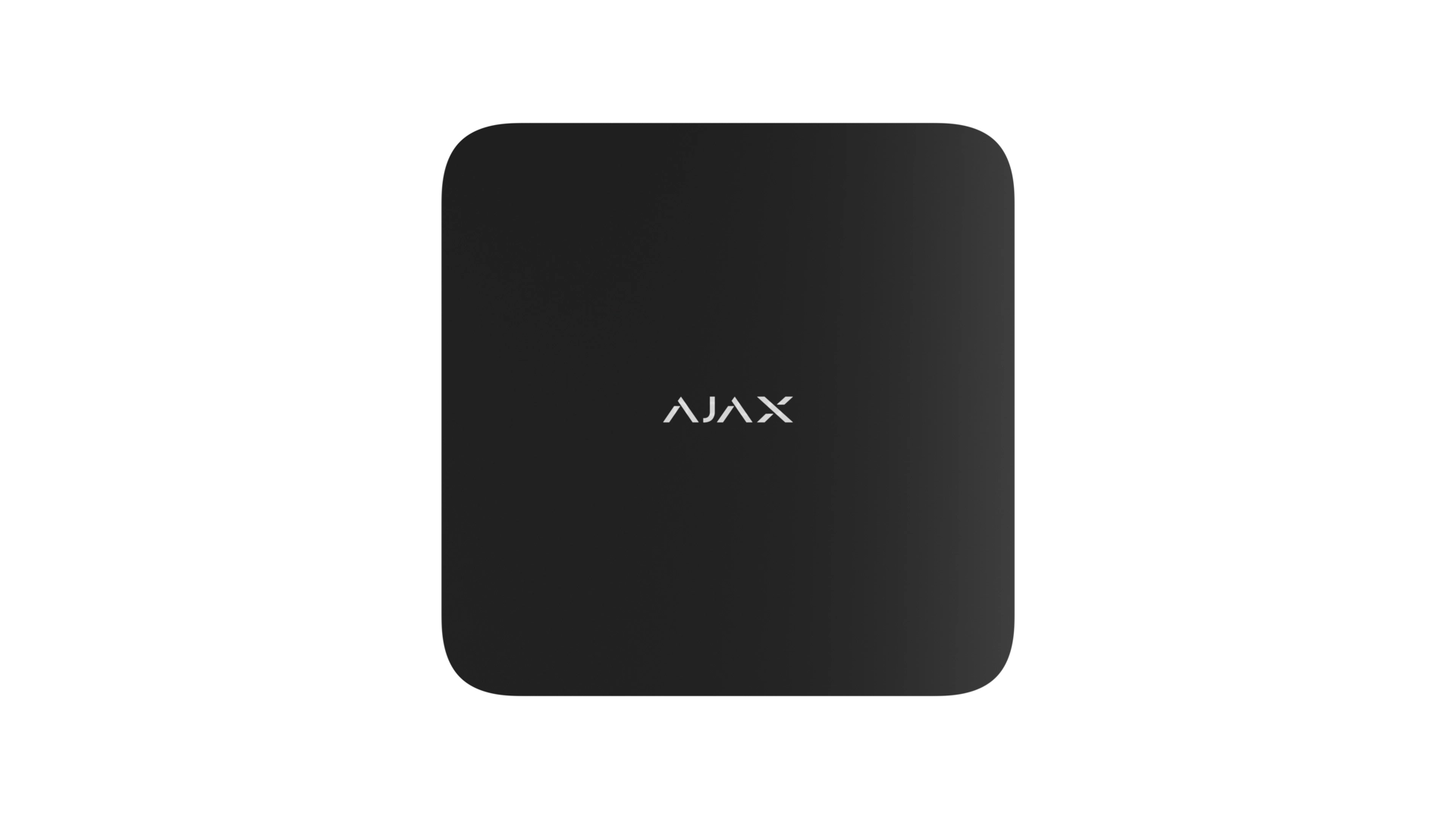 Répéteur réseau superior rex G3 jeweller prolongateur de po – vue 9