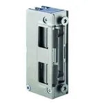 Serrure connectée gache 15FLG E 24V ac/dc – vue 2
