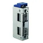 Serrure connectée gache 15FLG E ctc 24V ac/dc – vue 2