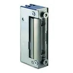Serrure connectée gache 15F E 6-28V ac/dc – vue 2