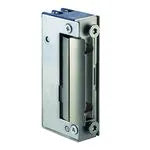 Serrure connectée gache 15S E 10-24V ac/dc – vue 2