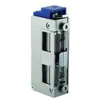 Serrure connectée gache 15SLG E ctc 10-24V ac/dc – vue 2