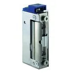 Serrure connectée gache 15S E ctc 24V ac/dc – vue 2